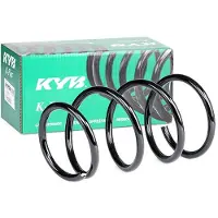 KYB Jousi (auton jousitus) RA3523