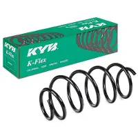 KYB Jousi (auton jousitus) RA3414