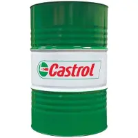 Castrol Moottoriöljy 160A11