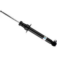 BILSTEIN Iskunvaimennin 19-280981