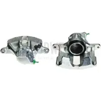 Budweg Jarrusatula , 342299 - VW - Passat, Golf iii, Vento, Corrado. Seat - Ibiza, Toledo, Cordoba. Audi - 80