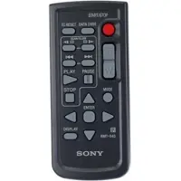 Sony Remote Commander WL (RMT-845) (148754013)
