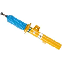 BILSTEIN Iskunvaimennin 35-115908
