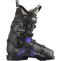 Salomon Shift Pro 90 W At Gw Naisten Alppihiihtomonot