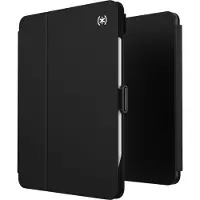 Speck Balance Folio do iPad Air 11&rdquo; M3 (2025) / M2 (2024) / iPad Air 10.9&rdquo; (5-4 gen.) (2022-2020) / iPad Pro 11" (2022-2018) czarny