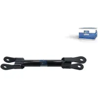 DT Spare Parts Tanko, kallistuksenvaimennin 3.00077