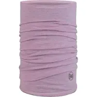 Buff Merino Midweight