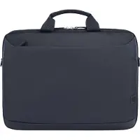 HP – Everyday 16-Inch Laptop (A08JTAA)