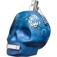 Police To Be Tattooart Eau de Toilette for Man 75 ml