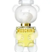 Moschino Toy 2, EdP 100ml