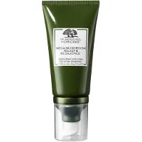 Origins Dr. Weil Mega-Mushroom Relief & Resilience Hydra Burst Gel Lotion, 50ml