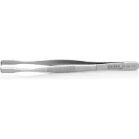Knipex Pinsetit 920107; 143 mm