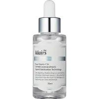 Klairs Freshly Juiced Vitamin Drop, 35ml