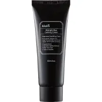 Klairs Midnight Blue Calming Cream, 60ml