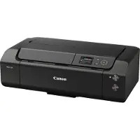 Canon IMAGEPROGRAF PRO-300 EUM/EMB (4278C009)