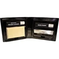 ANALOGIS 6281 Vinyl Care Pro Puhdistussarja