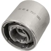 LEMFOERDER Tukivarren hela 25320 01