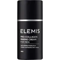 Elemis TFM Pro-Collagen Marine Cream, 30ml