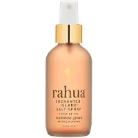 Rahua Enchanted Island Salt Spray, 124ml