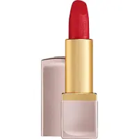 Elizabeth Arden Lip Color Matte, Statement Red