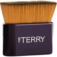 By Terry Tool Expert Brush Face & Body