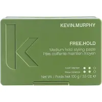 Kevin Murphy Free Hold 100 g