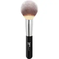 IT Cosmetics Heavenly Luxe Wand Ball Powder Brush #8