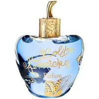 Lolita Lempicka Le Parfum, 50ml