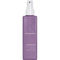 Kevin Murphy Hydrate Me Untangled 150 ml
