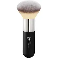 IT Cosmetics Heavenly Luxe Airbrush Powder & Bronzer Brush #1