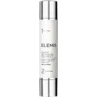 Elemis Dynamic Resurfacing Peel & Reset, 30ml