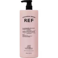 Ref Illuminate Colour Conditioner, 1000ml
