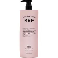 Ref Illuminate Colour Shampoo, 1000ml