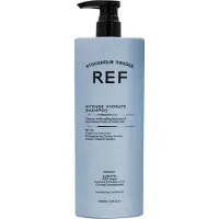 Ref Intense Hydrate Shampoo, 1000ml