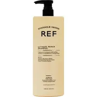 Ref Ultimate Repair Shampoo, 1000ml