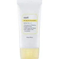 Klairs All-Day Airy Sunscreen SPF50+, 50ml