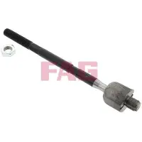 Fag Tie Rod Axle Joint