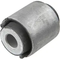 LEMFOERDER Tukivarren hela 26619 01