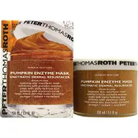 Peter Thomas Roth Pumpkin Enzyme Mask, 150ml