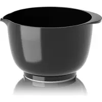 Mepal Margrethe-kulho Carbon Black 2 litraa