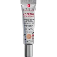 Erborian CC Creme, 15ml Clair