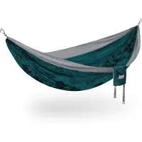 Eagles Nest Outfitters doublenest print