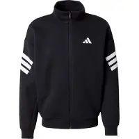 Adidas Future Icons 3 Stripes Woven Verryttelytakki