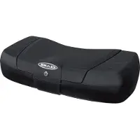 Shad ATV 40 Ylin kirjain