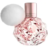 Ariana Grande Ari, EdP 100ml