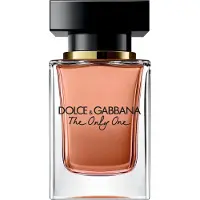 Dolce&Gabbana The Only One, EdP 30ml