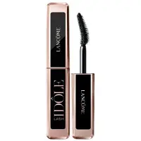 Lancôme Lash Idôle Midi Mascara Black