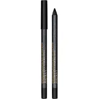 Lancôme 24h Drama Liquid Pencil, 08 Eiffel Diamond