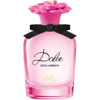 Dolce&Gabbana Dolce Lily, EdT 50ml