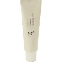 Beauty of Joseon Relief Sun Rice + Probiotics SPF50, 50ml